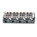 Geniune Yuchai CYLINDER HEAD for F5000-1003170